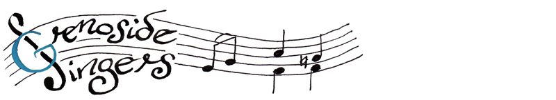 Walkley Joinery Sheffield South Yorkshire